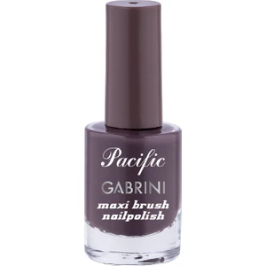 Pacific Nail Polish No: 79