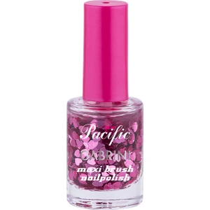 Gabrini Pacific Nail Polish No: 80