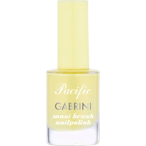 Pacific Nail Polish No: 93