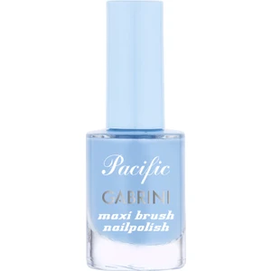 Pacific Nail Polish No: 96