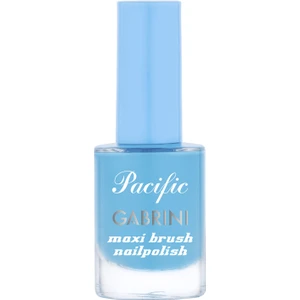 Pacific Nail Polish No: 98