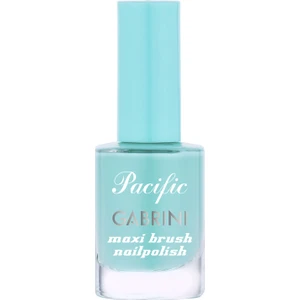 Pacific Nail Polish No: 94