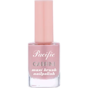 Pacific Nail Polish No: 95