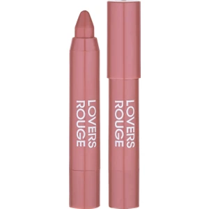 Gabrını Lovers Rouge 06