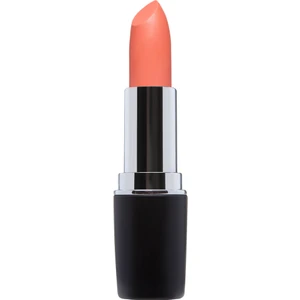 Matte Lipstick Ruj 05