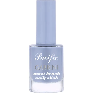 Pacific Nail Polish No: 99