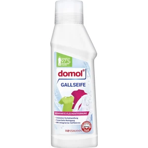 Leke Çıkarıcı Gall Sıvı Sabun 250 ml