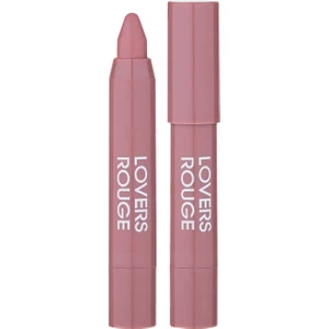 Gabrını Lovers Rouge 04