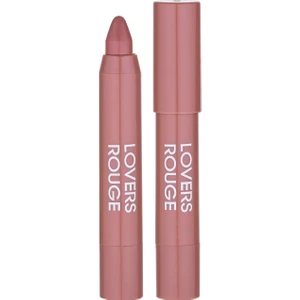 Gabrını Lovers Rouge 07