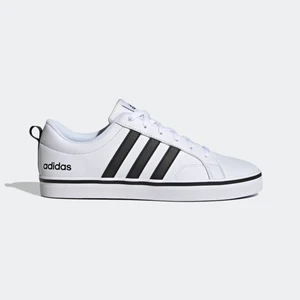 Adidas Erkek Sneaker