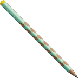 Easygraph Pastel Yeşil Sol 321/15-HB-6