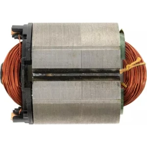 Black & Decker CD115 / AST6XC Taşlama Yastık