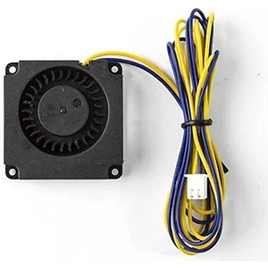 Creality 3D Creality 4010 Blower Fan L:1200MM Standart