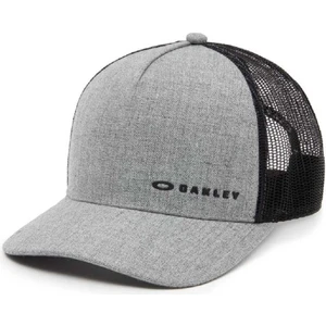 Chalten Unisex Şapka