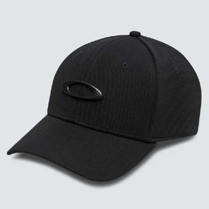 Tincan Unisex Şapka