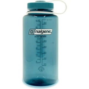 32OZ Wm Cadet Sustain