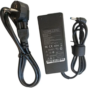 Hp Yeni Nesil Mavi Uç  19.5V 3.33A 65W Notebook  Laptop Şarj Aleti-Adaptör