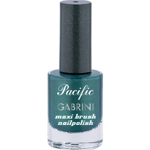 Gabrini Pasific Nailpolish  75