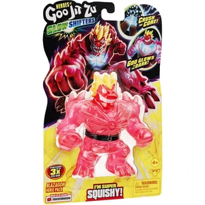 Glowshifter Tekli Paket GJT41000 Blazagon