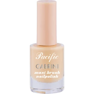 Pacific Nail Polish No:60