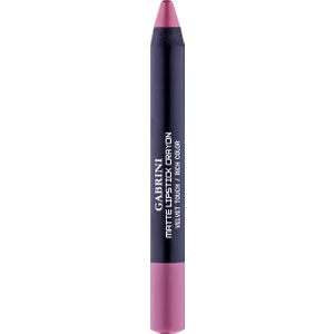 Matte Lipstick Crayon 21