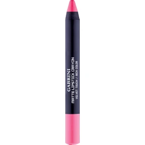 Matte Lipstick Crayon 15