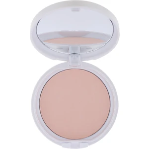 Professional Matte Powder 01