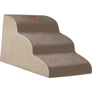 Kedi Merdiven Merdiveni 3 Kat (Yurt Dışından)