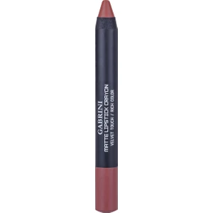 Matte Lipstick Crayon 08