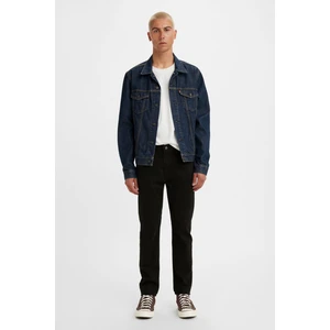 512™ Slim Tapered Erkek Jean Pantolon - Native Cali