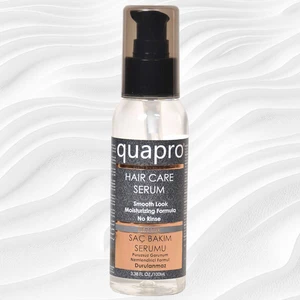 Saç Serumu Keratin 100 ml