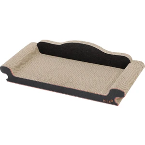 Kedi Çizik Pedleri 60CMX28CMX18CM (Yurt Dışından)