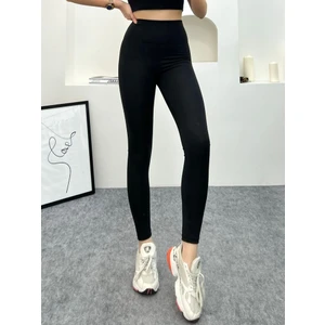 Comfortlux Süper Fit Toparlayıcı Tayt