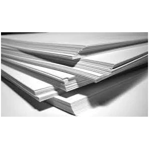 Çözüm Kağıt Parlak Kuşe 200 gr Seri A3 32X45 cm 125 Adet