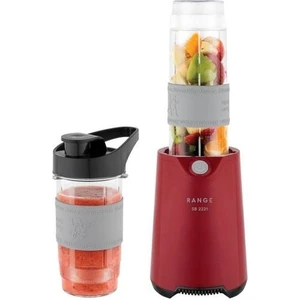 Sb 2321 570 ml 600W Kişisel Smoothie Blender