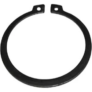 Cg- Kt Arka Dişli Sekmanı