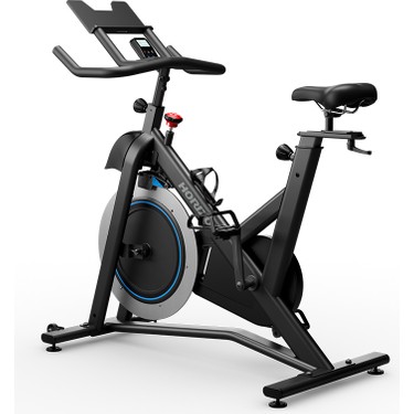 Horizon Fitness 5.0ıc Spin Bike Manyetik Direnç 115 kg Fiyatı