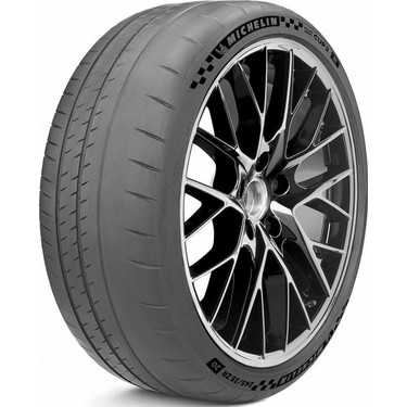 Michelin 335/30 R20 108Y Xl Mo1 Zr Pilot Sport Cup 2 R Oto Fiyatı