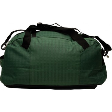 Green sports clearance bag