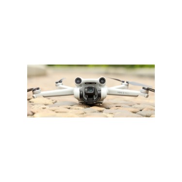Dji Mini 3 Pro Iniş Takımı Ayak Yükseltici Landing Gear Fiyatı