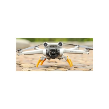 Dji Mini 3 Pro Iniş Takımı Ayak Yükseltici Landing Gear Fiyatı