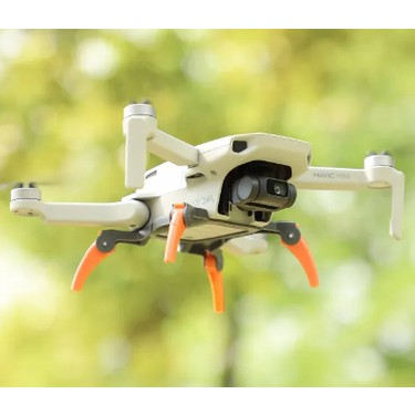 Sunnylife Dji Mini / SE / Mini 2 / 2 SE Serisi Yükseltici Fiyatı