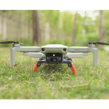 Sunnylife Dji Mini / SE / Mini 2 / 2 SE Serisi Yükseltici Fiyatı