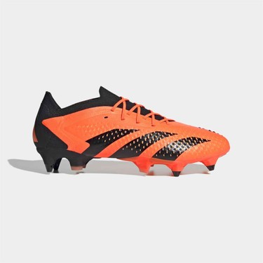 adidas Predator Accuracy.1 Low Fg Erkek Krampon Fiyatı
