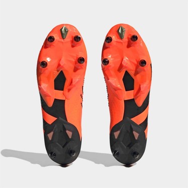 adidas Predator Accuracy.1 Low Fg Erkek Krampon Fiyatı