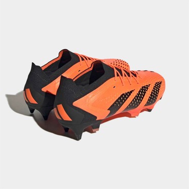 adidas Predator Accuracy.1 Low Fg Erkek Krampon Fiyatı