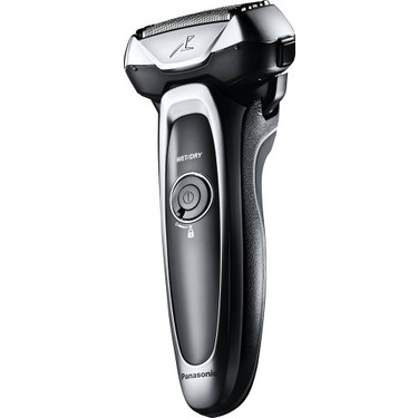 Panasonic ES-LV65-S Islak Kuru Şarj Edilebilir Tıraş Makines Fiyatı
