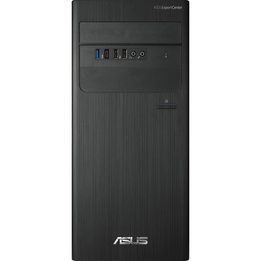 Asus Expertcenter D7 Tower Intel Core I7-12700 16 GB 512 GB Fiyatı
