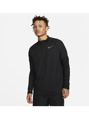 Nike element sale tracksuit