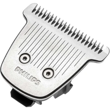 Philips CP0839/01 41 mm Metal
